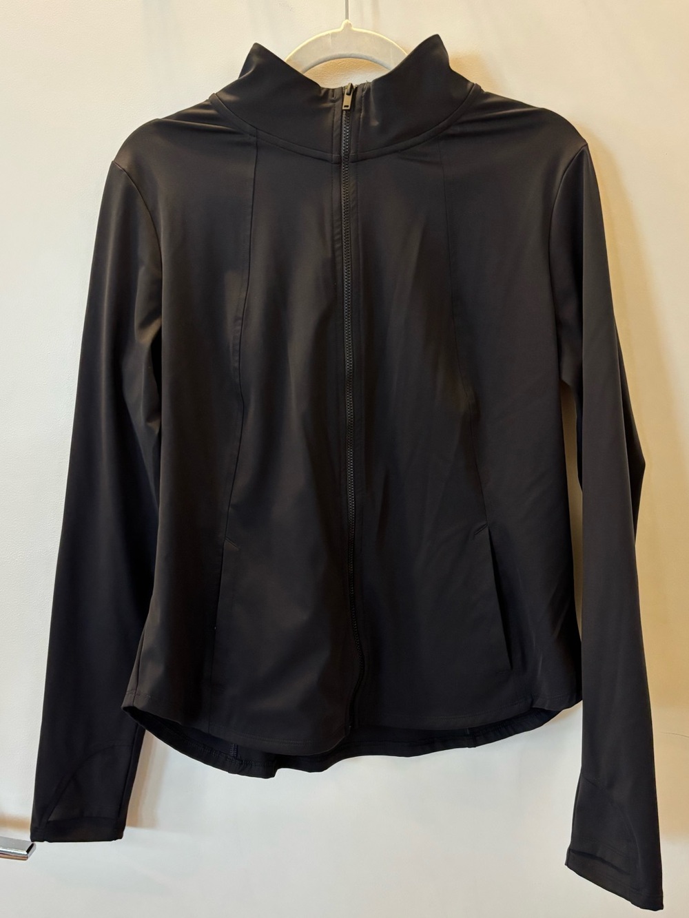 Hyba Stretch Jacket